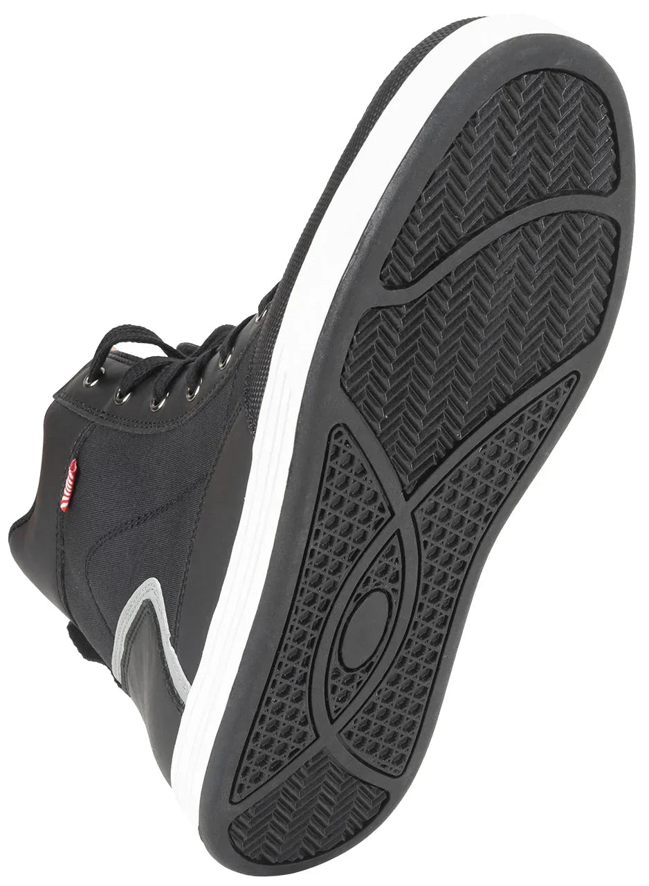 NORU TORI BOOT WOMENS