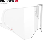 SCORPION EXO AT950 Pinlock Insert