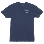 Fasthouse Youth Demolition Short Sleeve T-Shirt