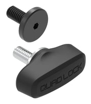 Quad Lock Replacement 360 Dual Pivot Arm Handle/Screw