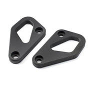 Kriega Os-Footrest Eliminator Ktm 790/890 & Norden 901