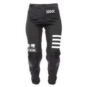 Fasthouse Women's Speed Style Paradise Pant