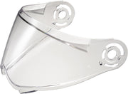 SCORPION EXO EXO-AT960 Pinlock Faceshield
