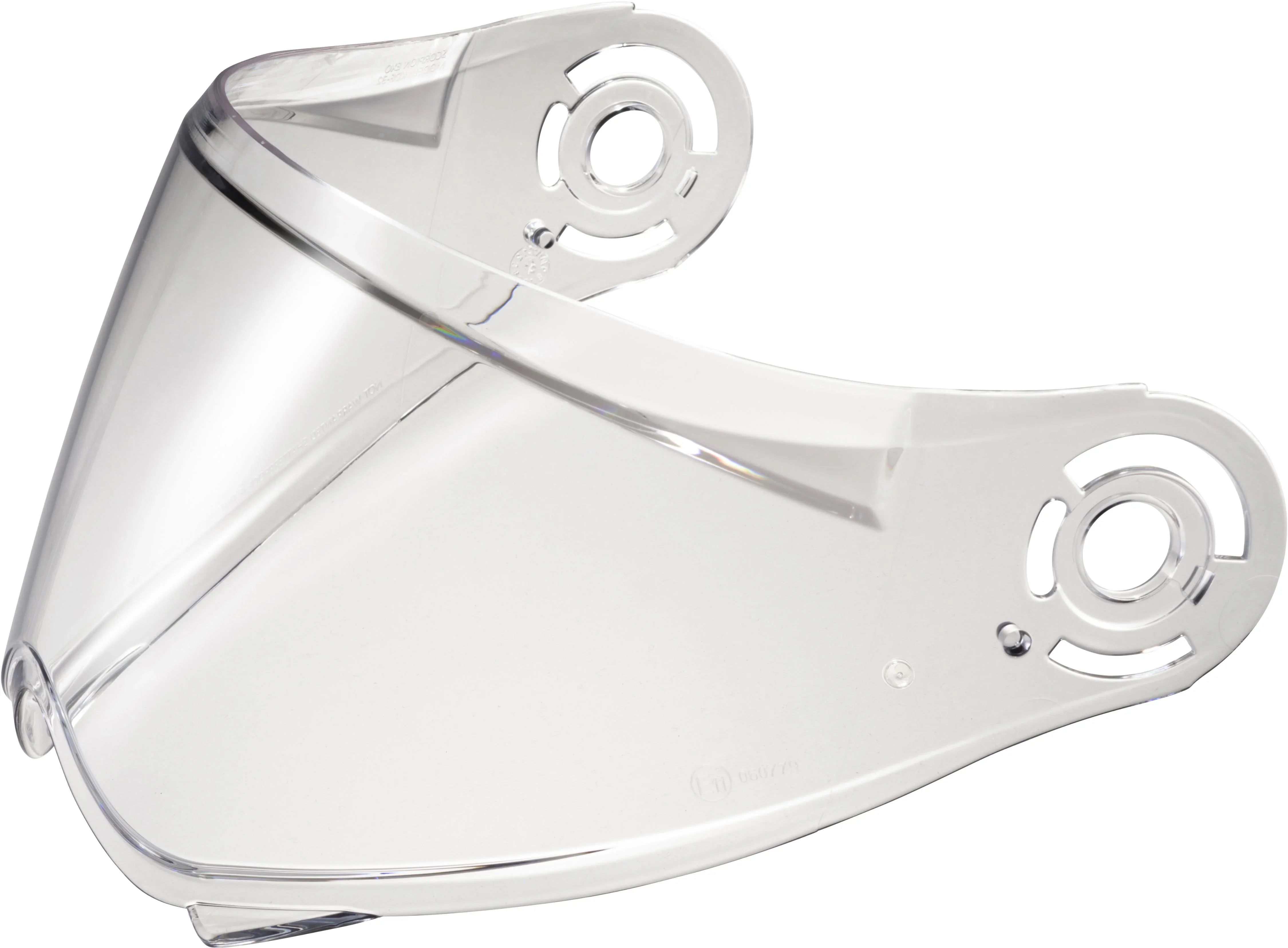 SCORPION EXO EXO-AT960 Pinlock Faceshield