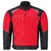 NORU KUKI JACKET