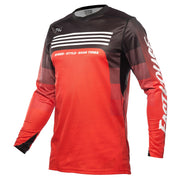 Fasthouse Elrod Hyprsonic Jersey