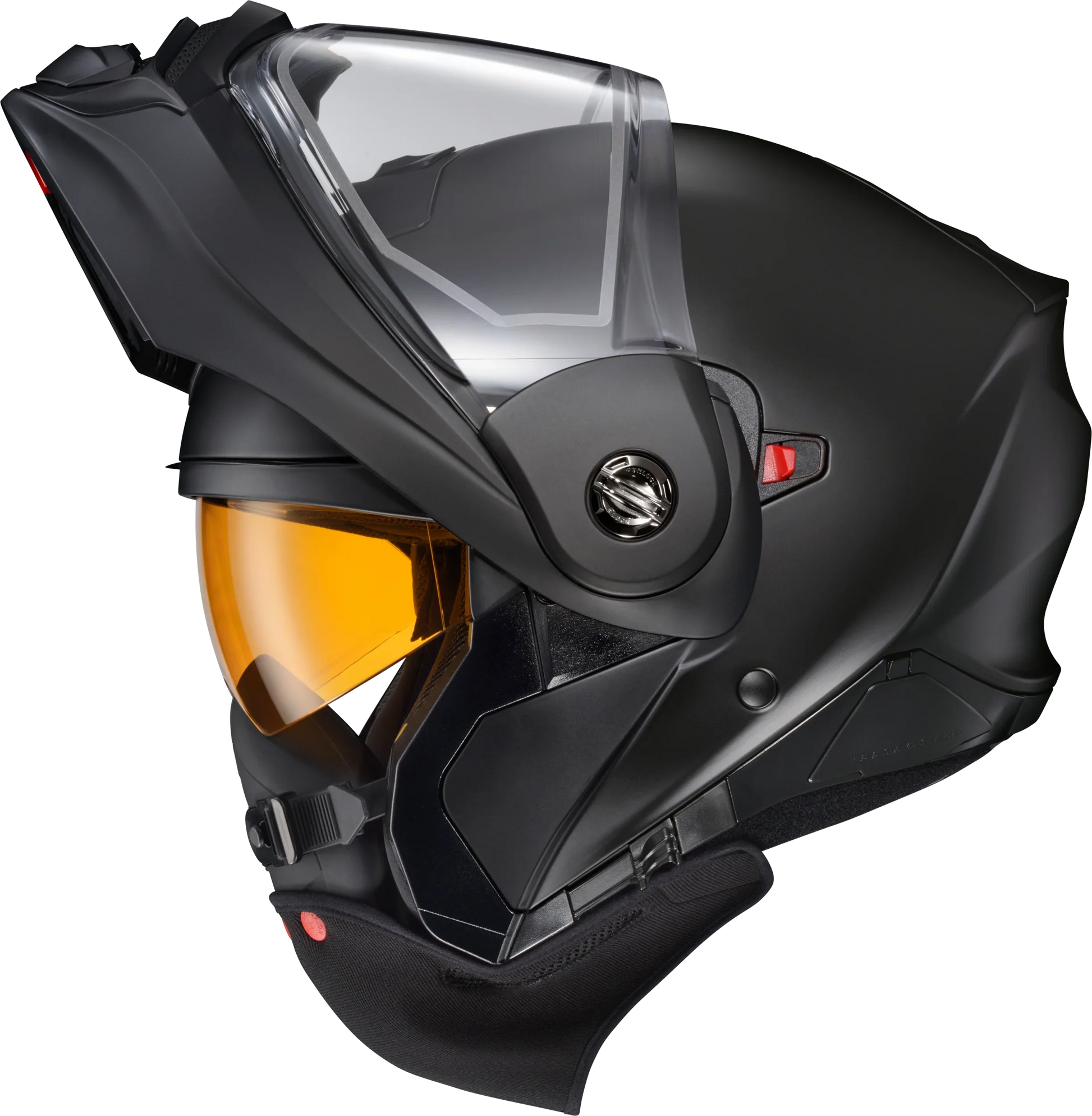 SCORPION EXO EXO-GT930 Cold Weather Helmet (Electric)