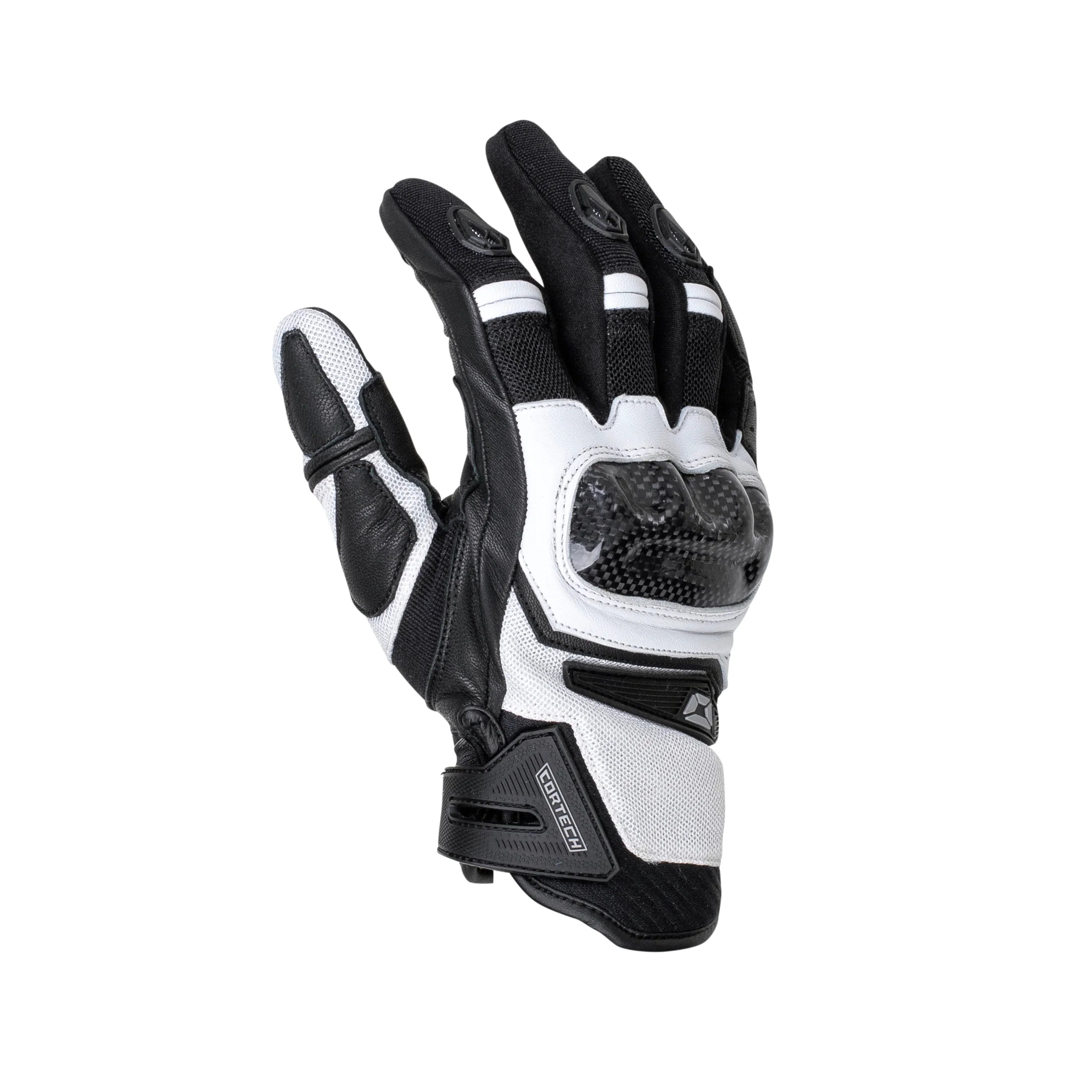 Cortech Sonic-Flo Glove