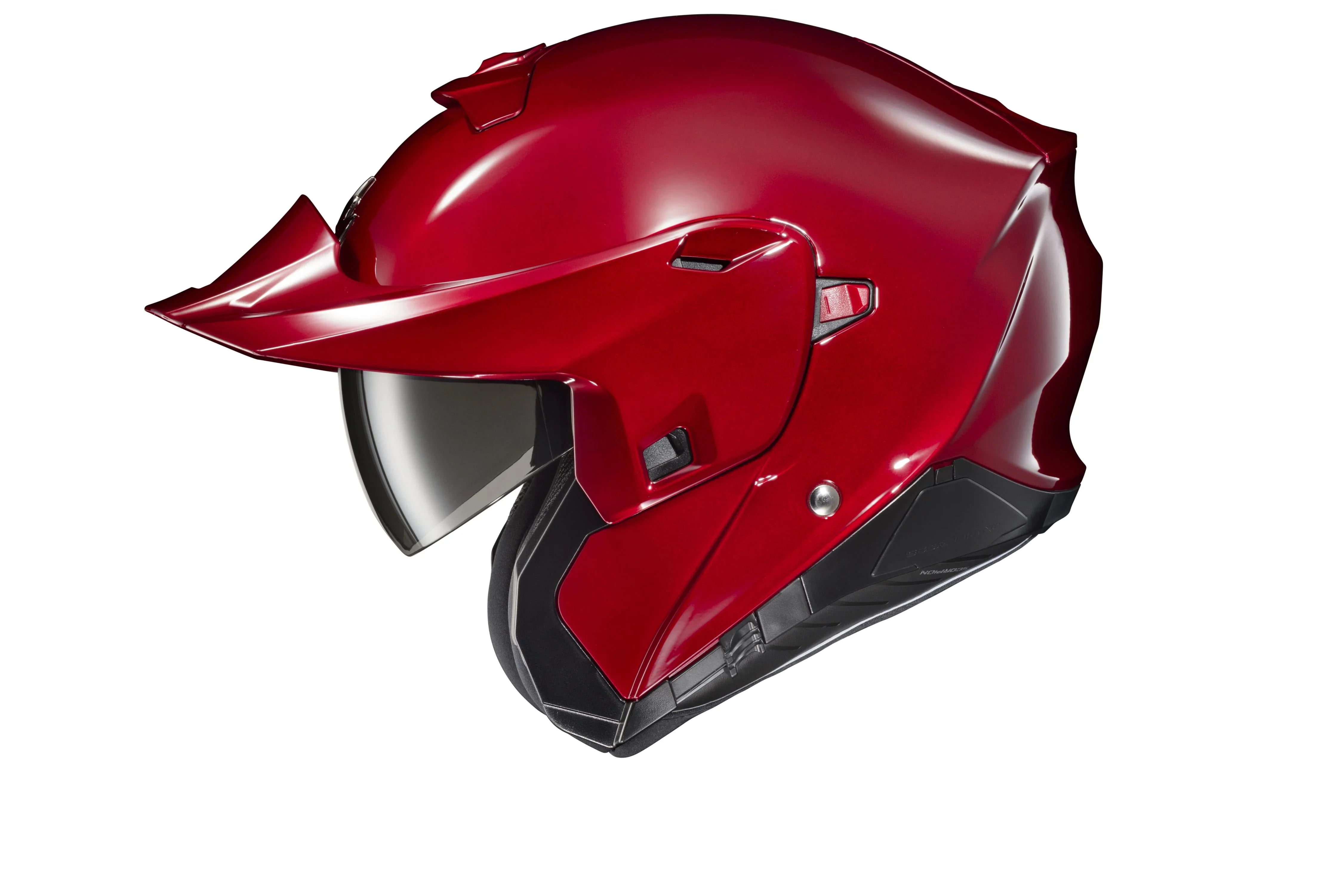 SCORPION EXO EXO-GT930 Transformer Helmet