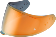 SCORPION EXO Eclipse/R430 Faceshield Mirrored