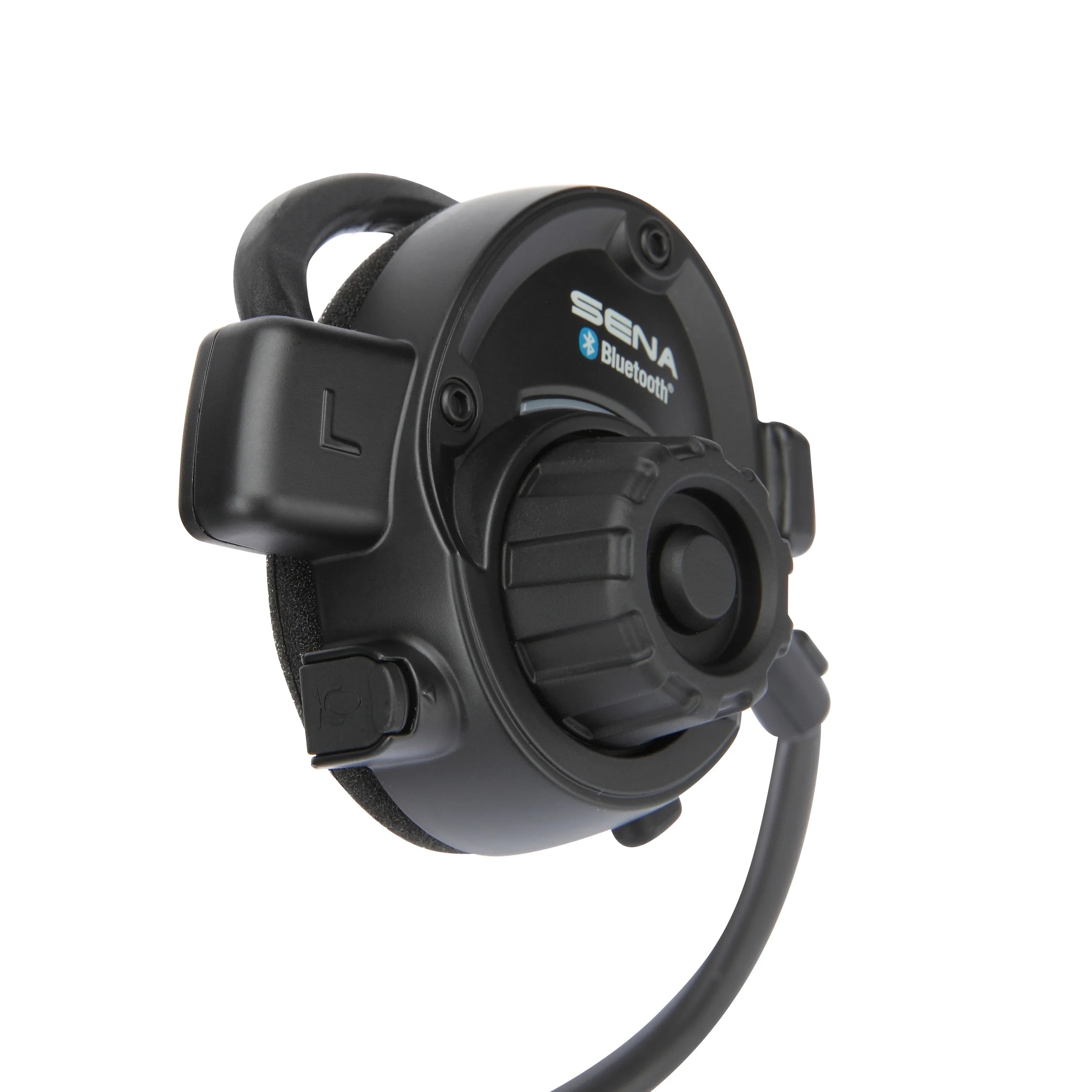 SENA SPH10 Bluetooth Headset/Intercom System