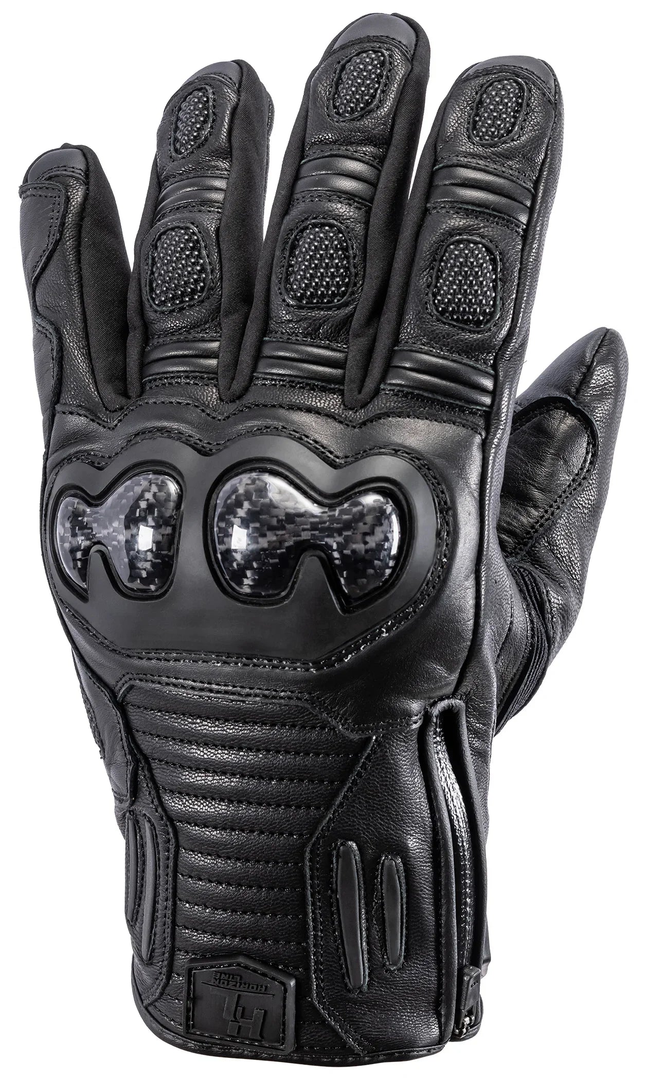 TOURMASTER TRAILBREAK GLOVE