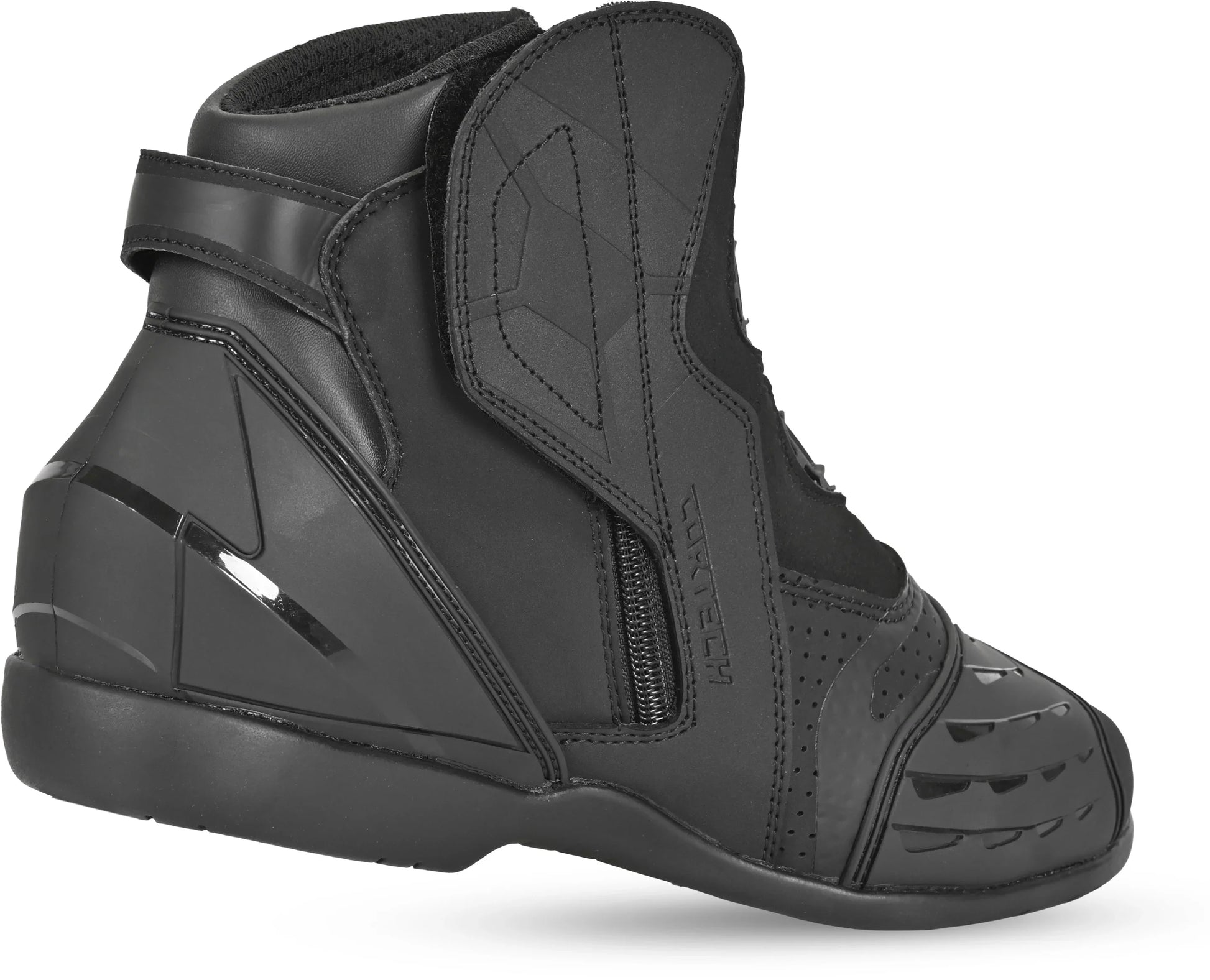 Cortech Sport Lite Men Boot
