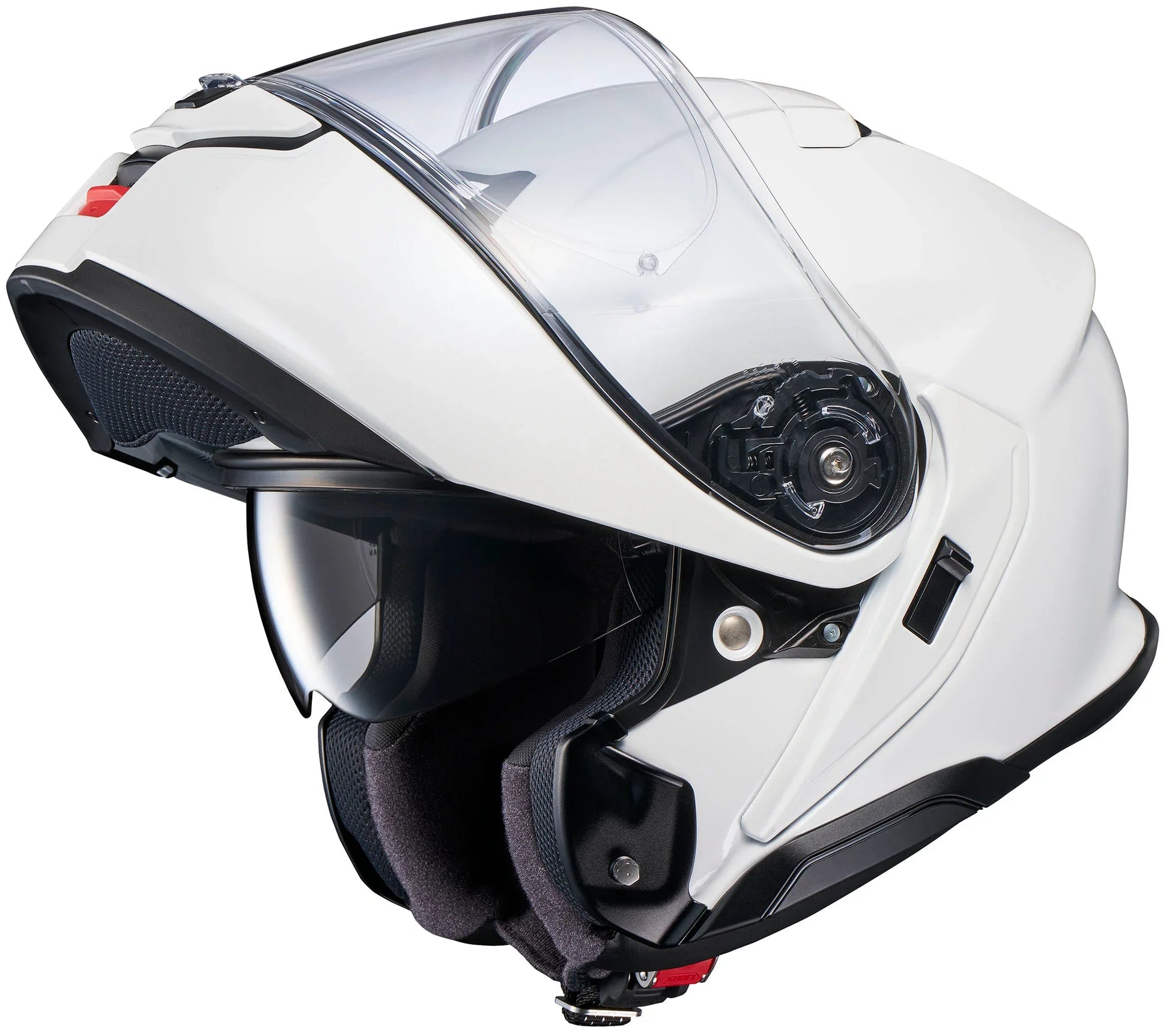 SHOEI NEOTEC 3 MODULAR HELMET