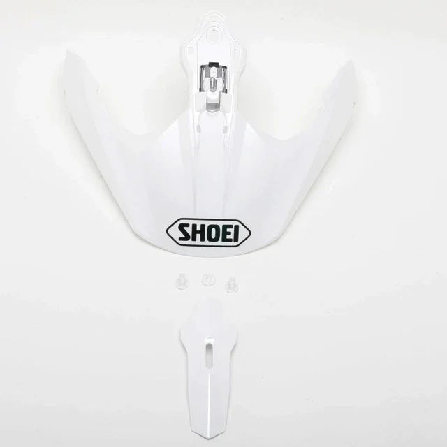 SHOEI HORNET V-410 VISOR