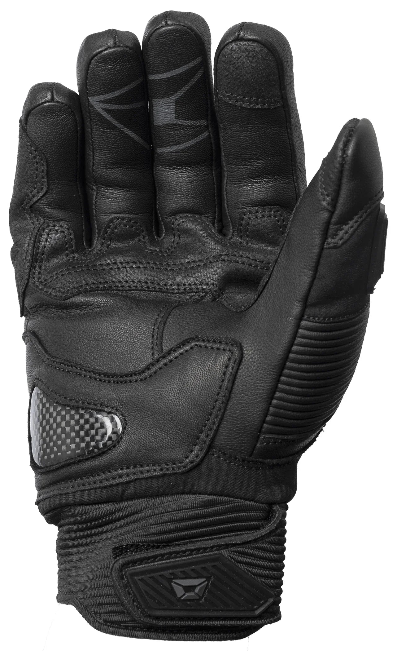 Cortech Sonic-Flo Plus Waterproof
