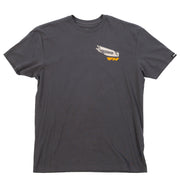 Fasthouse Flyer T-Shirt