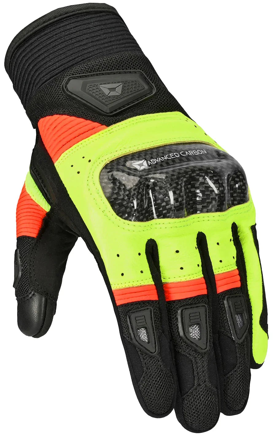 Cortech Apex Air Glove