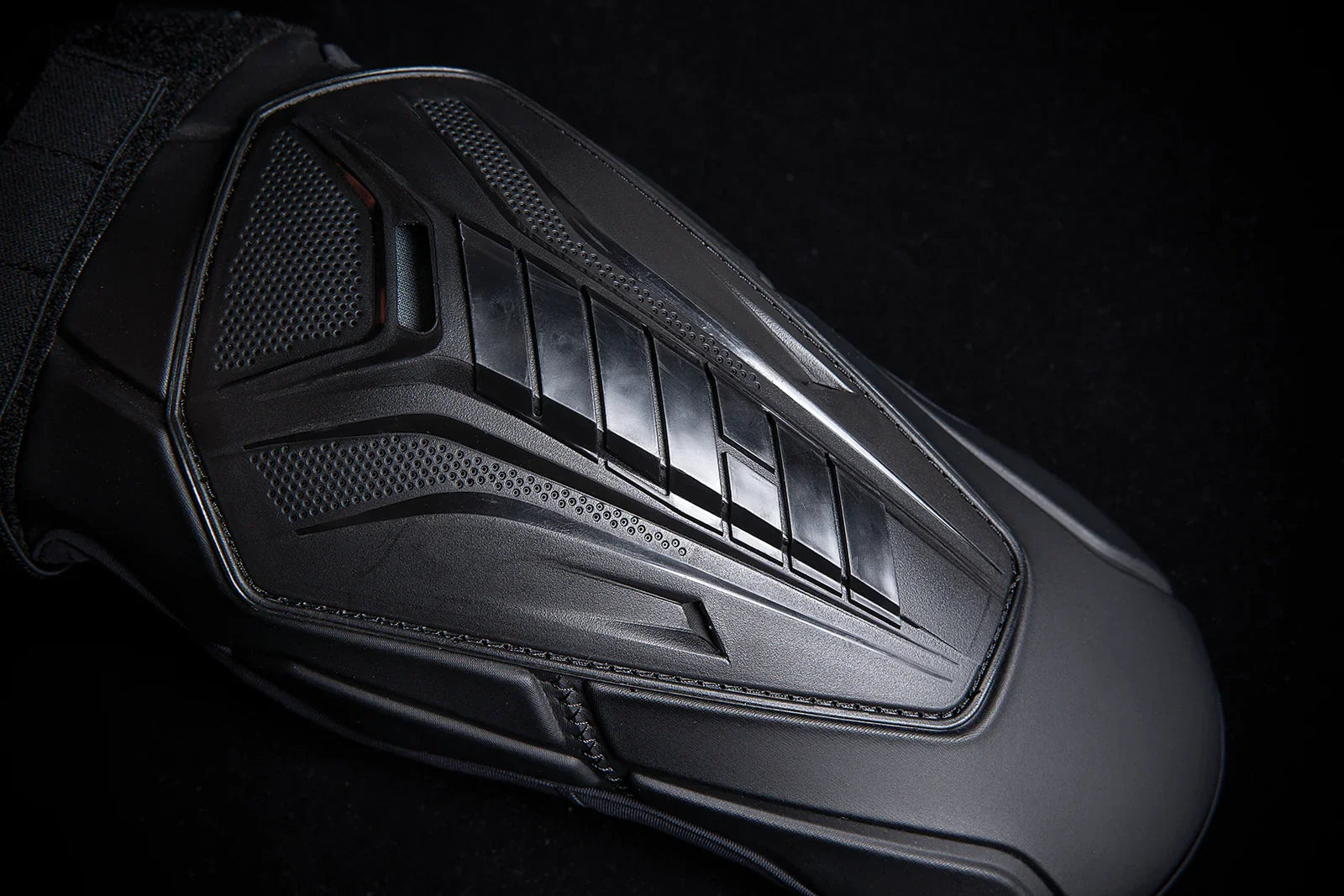 ICON Field Armor 3- Elbows