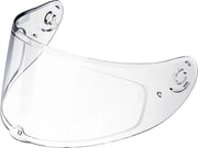 SENA Momentum Evo Helmet Shield