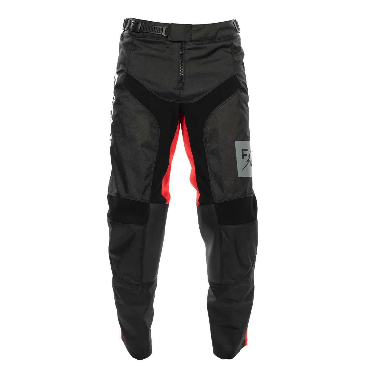 Fasthouse Carbon Echo Pant