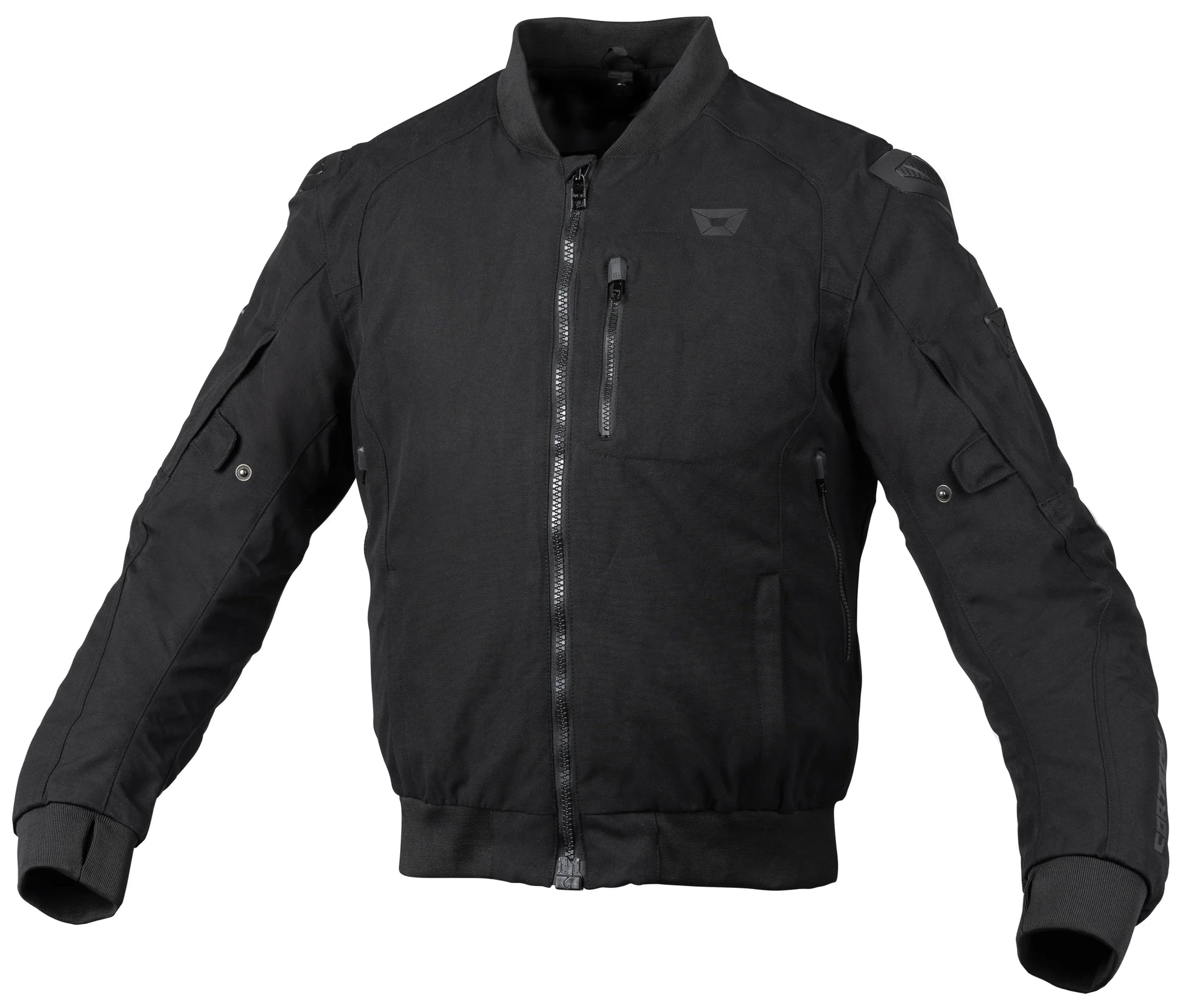 Cortech Versa-Tec Jacket