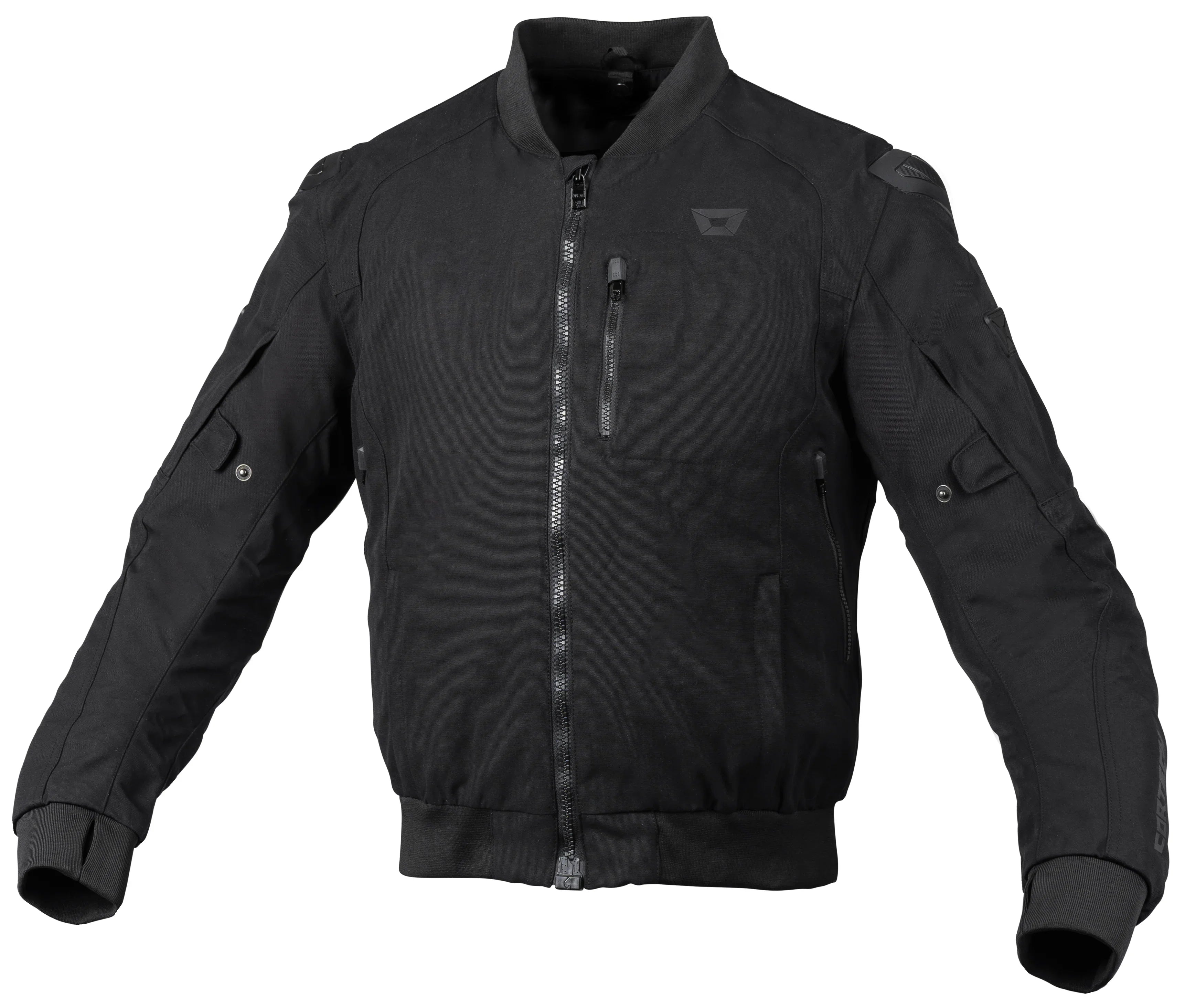 Cortech Versa-Tec Jacket