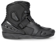 NORU IZU BOOT