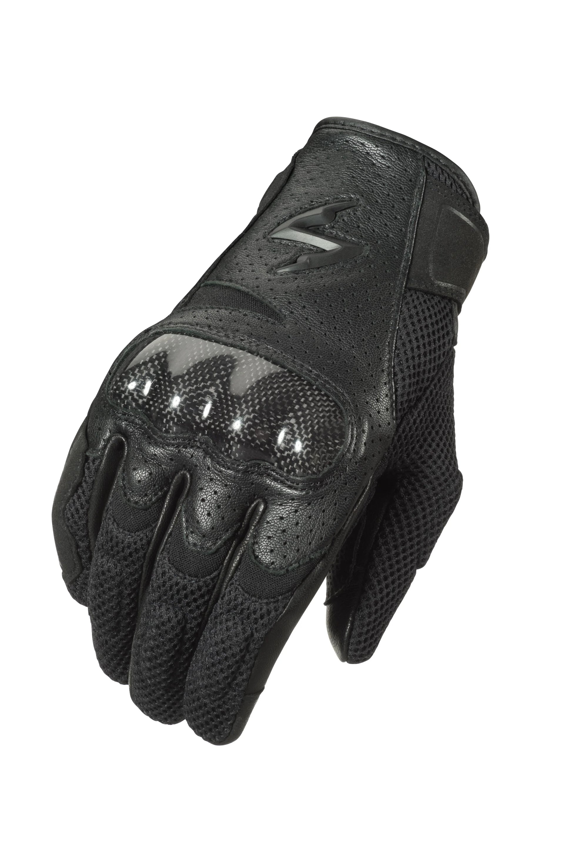 SCORPION EXO Vortex Air Gloves