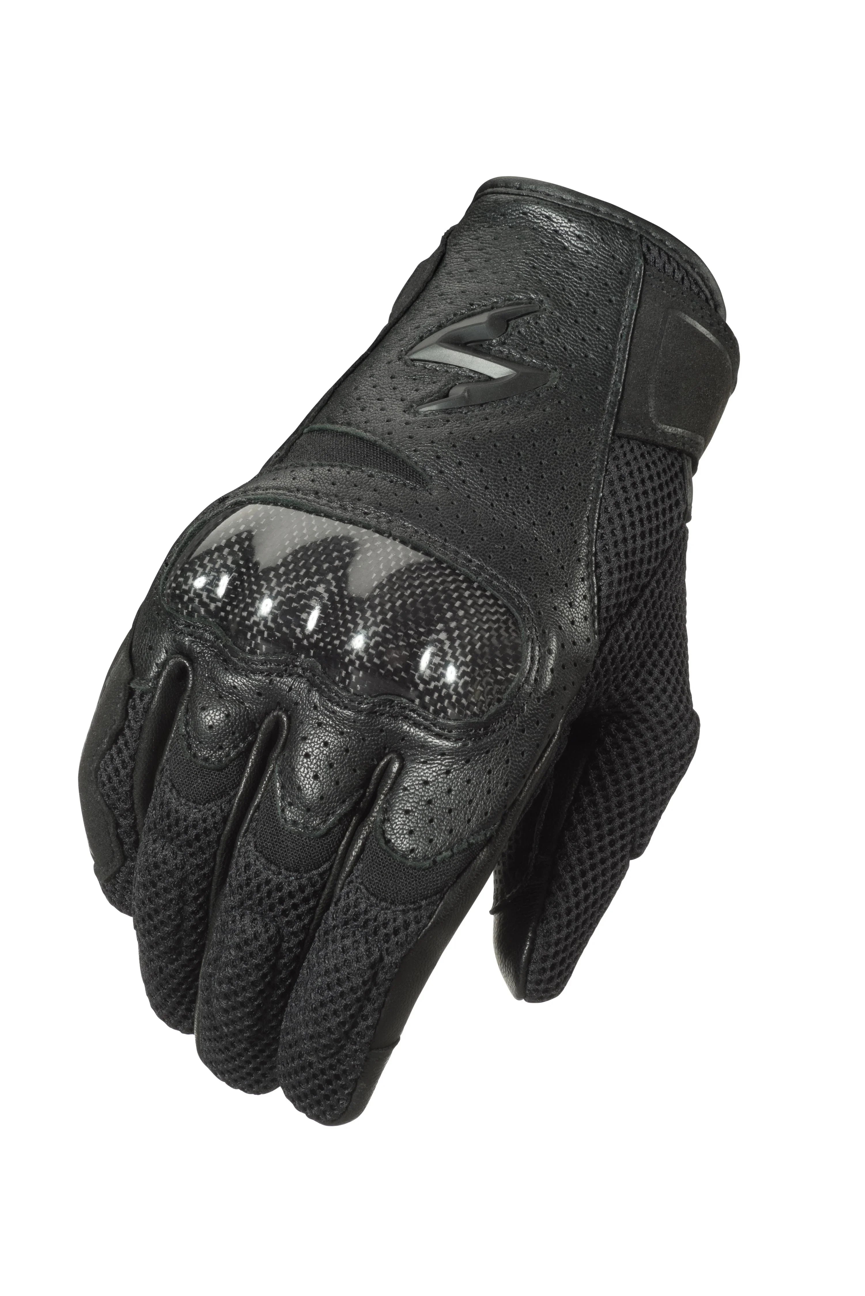 SCORPION EXO Vortex Air Gloves