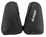 Kriega Trail Pockets