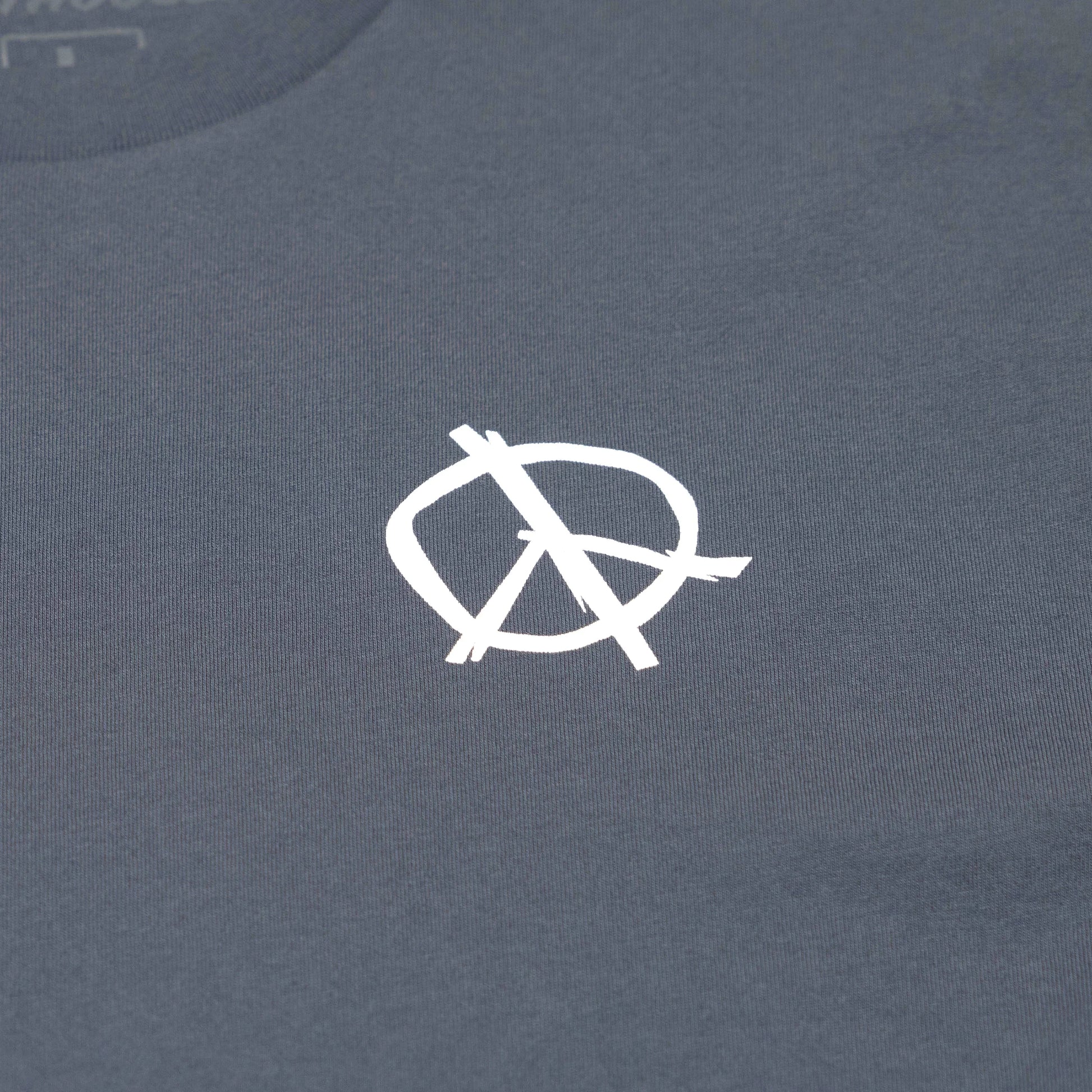Fasthouse Utopia Short Sleeve T-Shirt