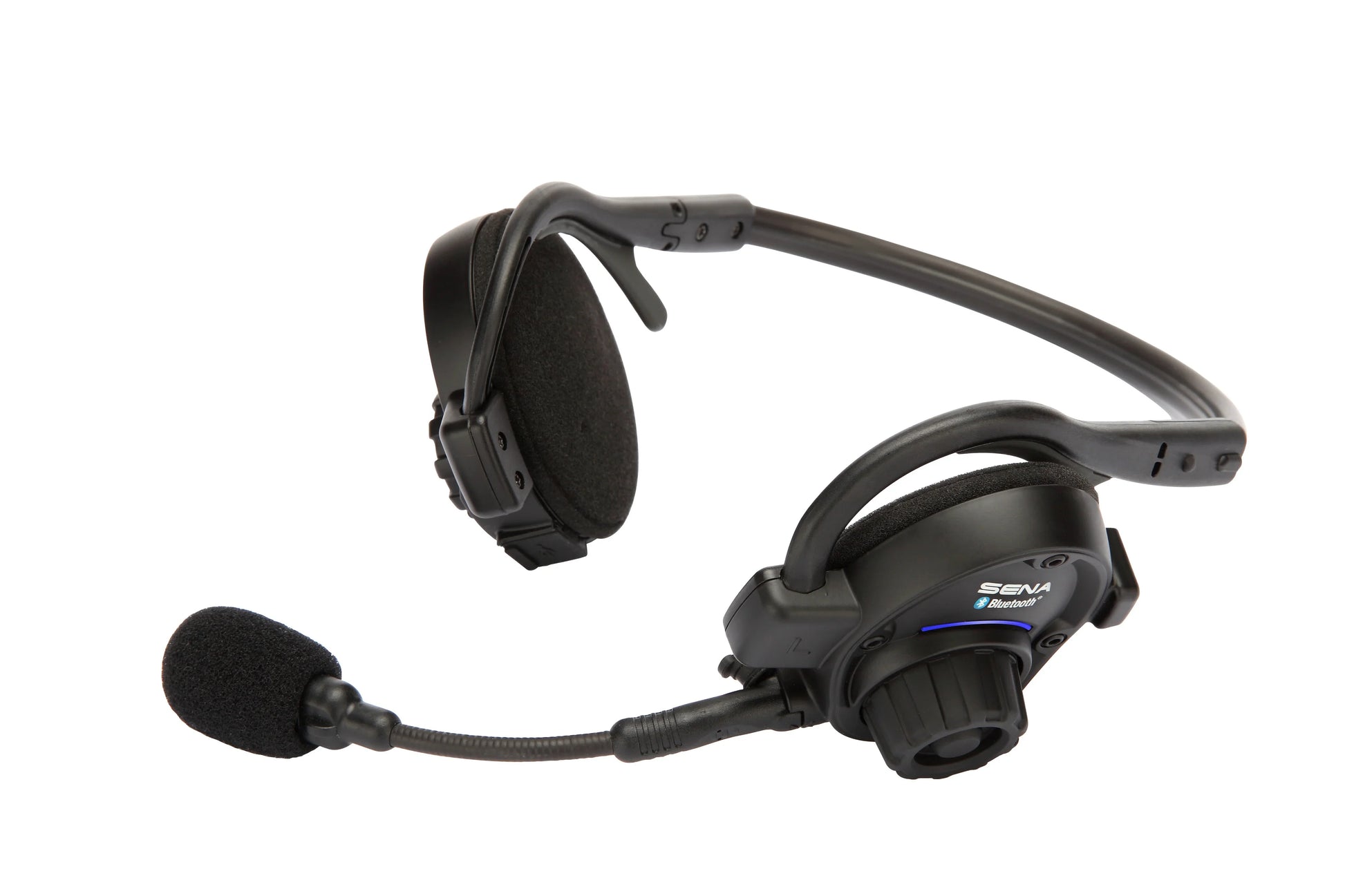 SENA SPH10 Bluetooth Headset/Intercom System