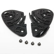 SHOEI CW-1 QRSA BASE SET FULL