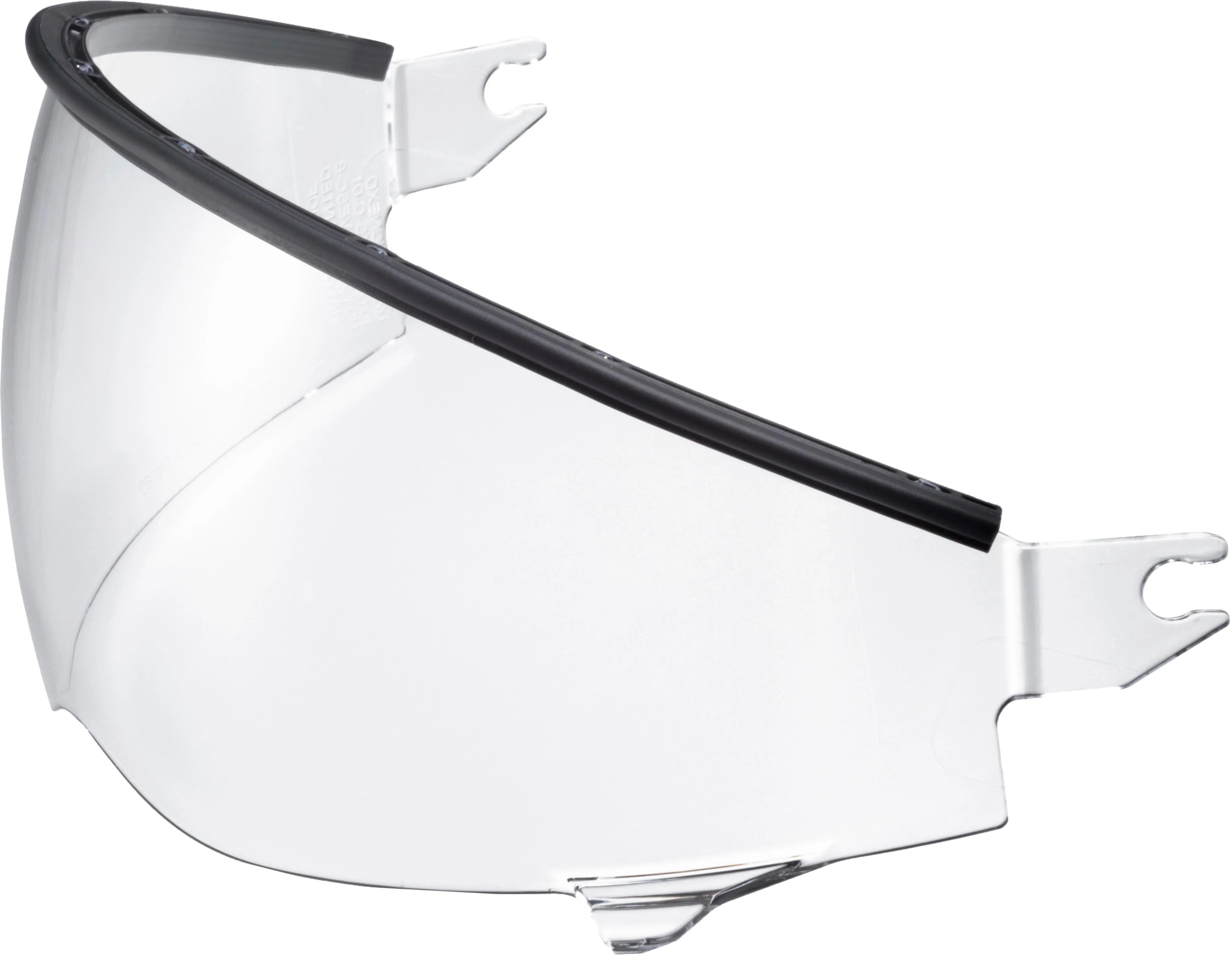 SCORPION EXO Covert 2 Sun Visor