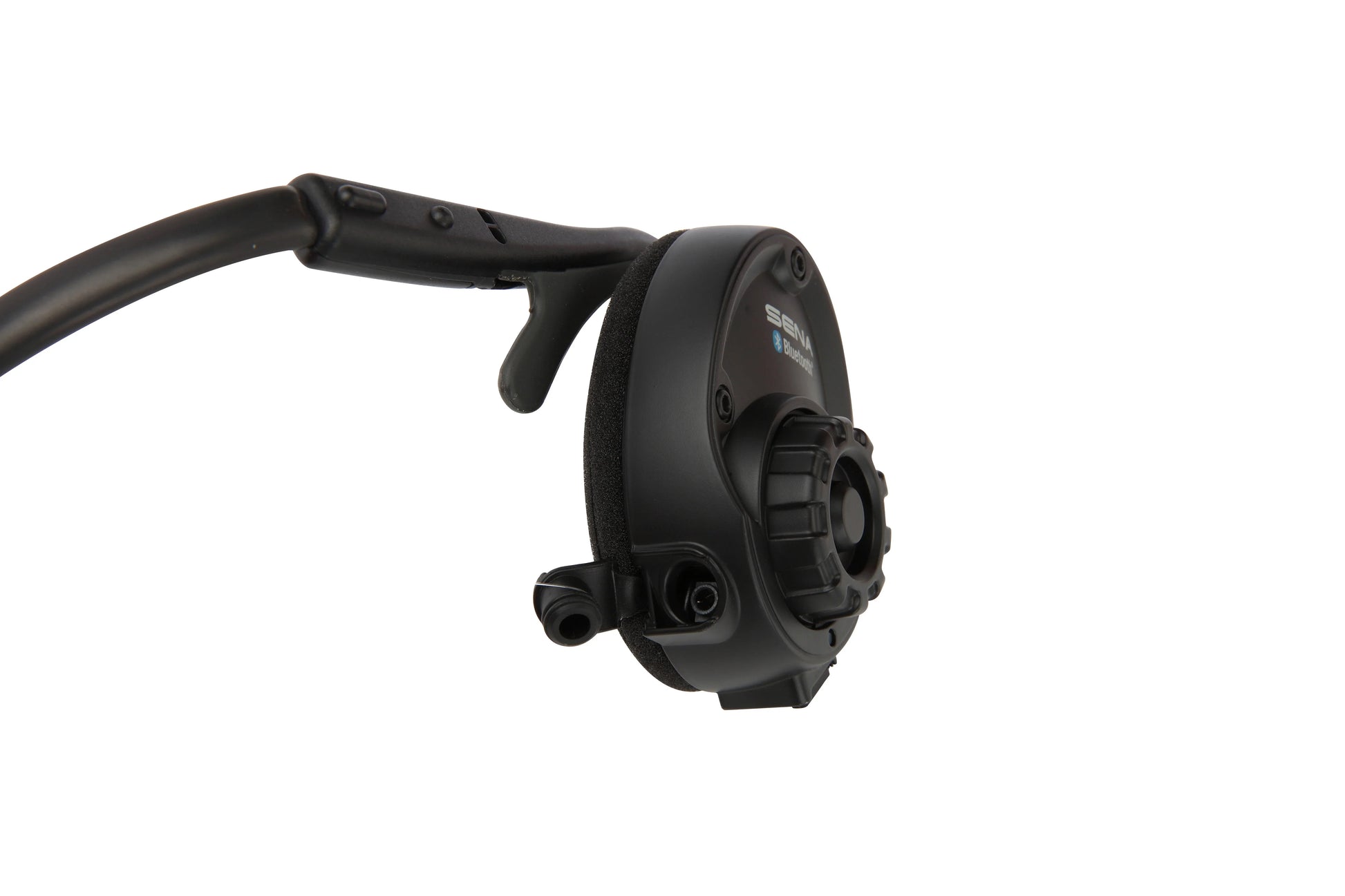 SENA SPH10 Bluetooth Headset/Intercom System