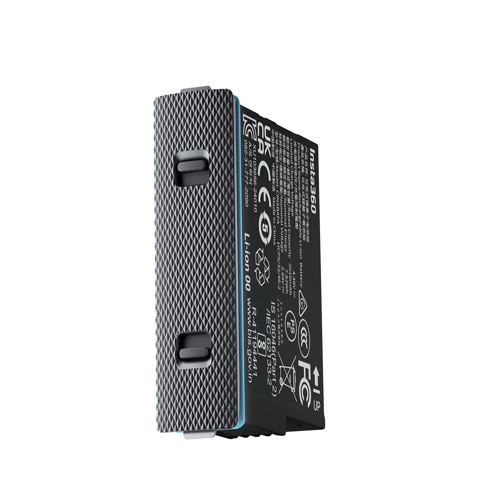 Insta360 X4 Air Battery