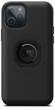 Quad Lock Phone Case - iPhone 12 Series