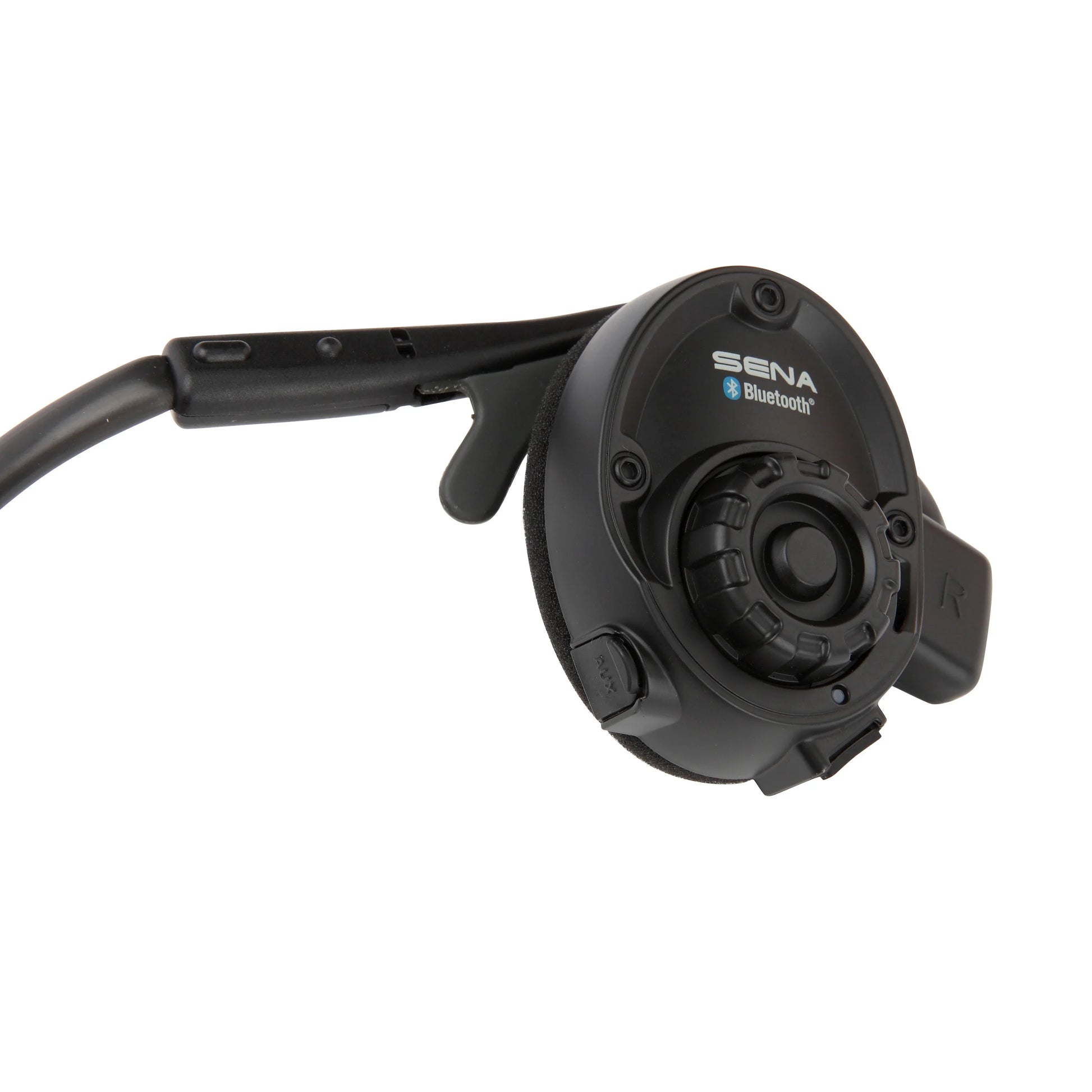 SENA SPH10 Bluetooth Headset/Intercom System