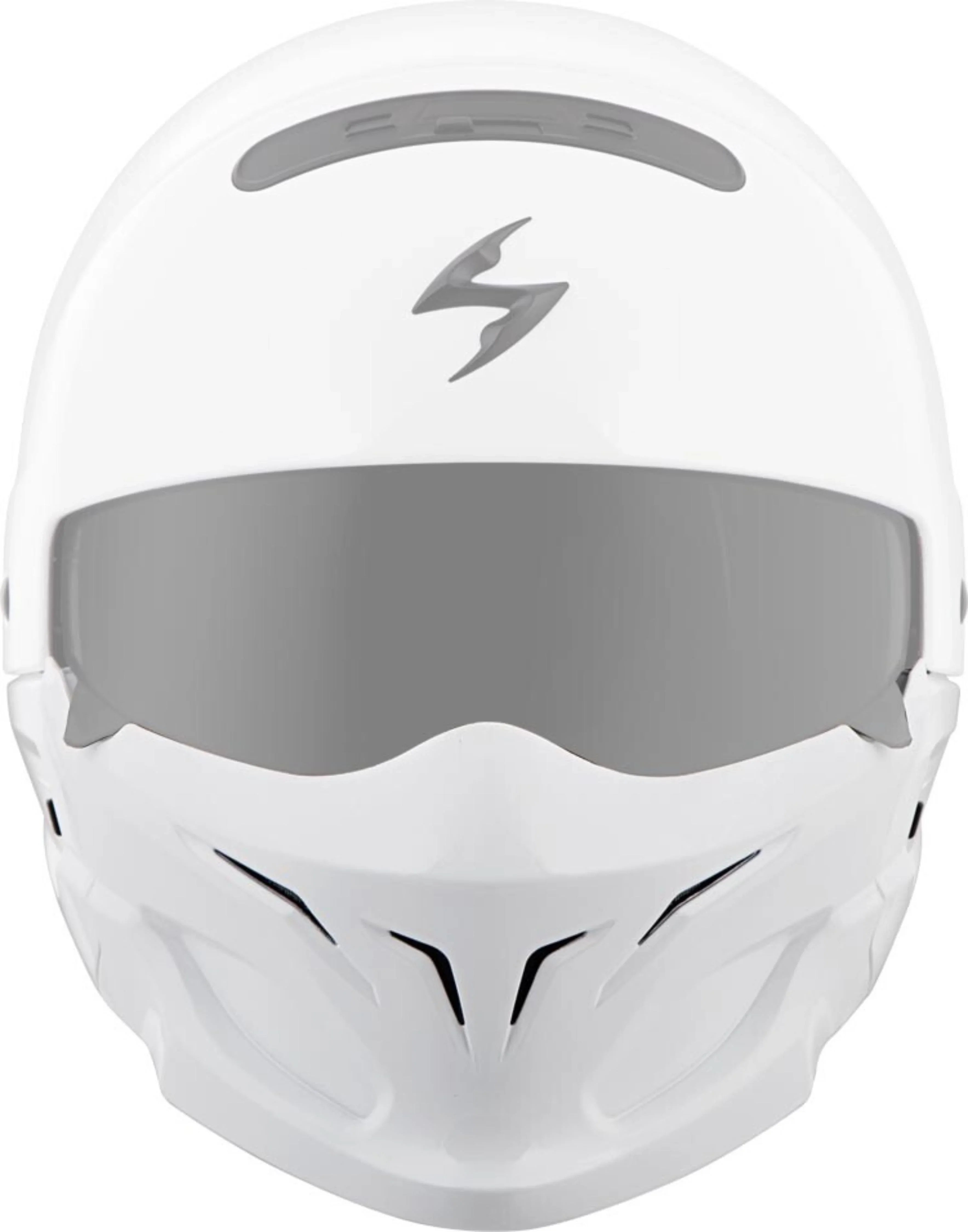 SCORPION EXO Covert Helmet Face Mask