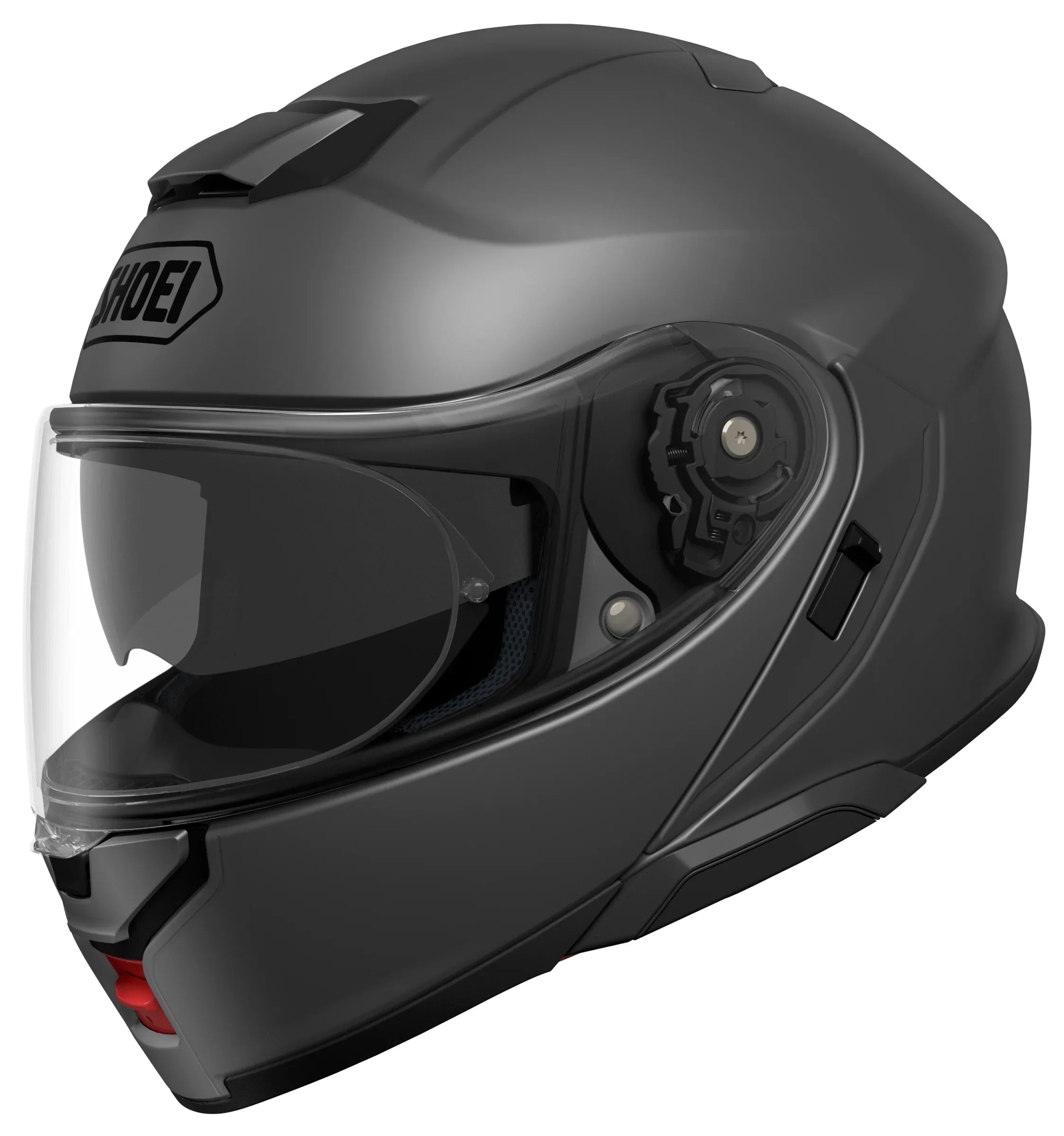 SHOEI NEOTEC 3 MODULAR HELMET