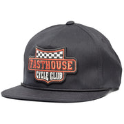 Fasthouse Krest Hat
