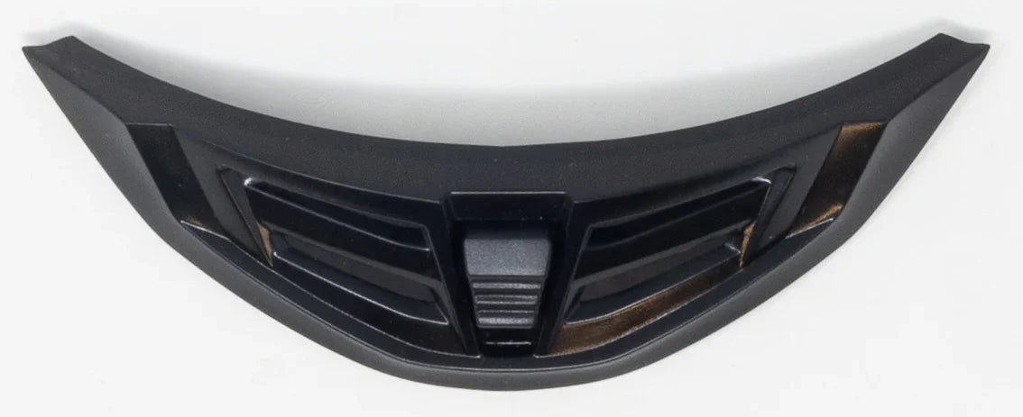 CS-R3 LOWER VENT