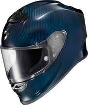 SCORPION EXO EXO-R1 Air Full Face Helmet Carbon