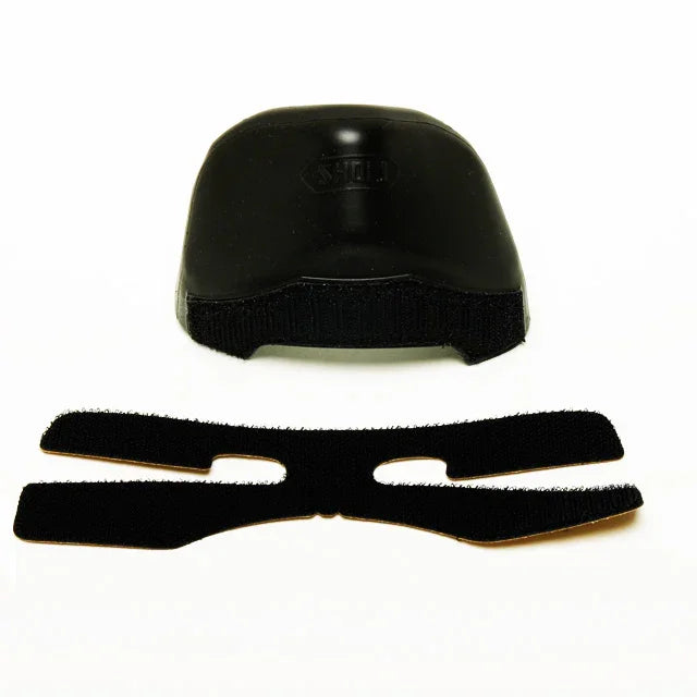 SHOEI VFX-W VISOR WERX