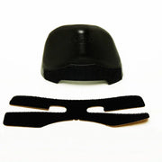 SHOEI VFX-W VISOR K-DUB3