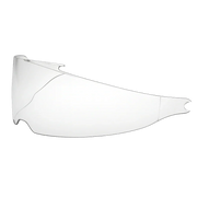 Daytona Helmets Viper Shield Inner- Clear