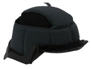 HJC CS-MX LINER