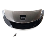 SHOEI QWEST UPPER AIR INTAKE