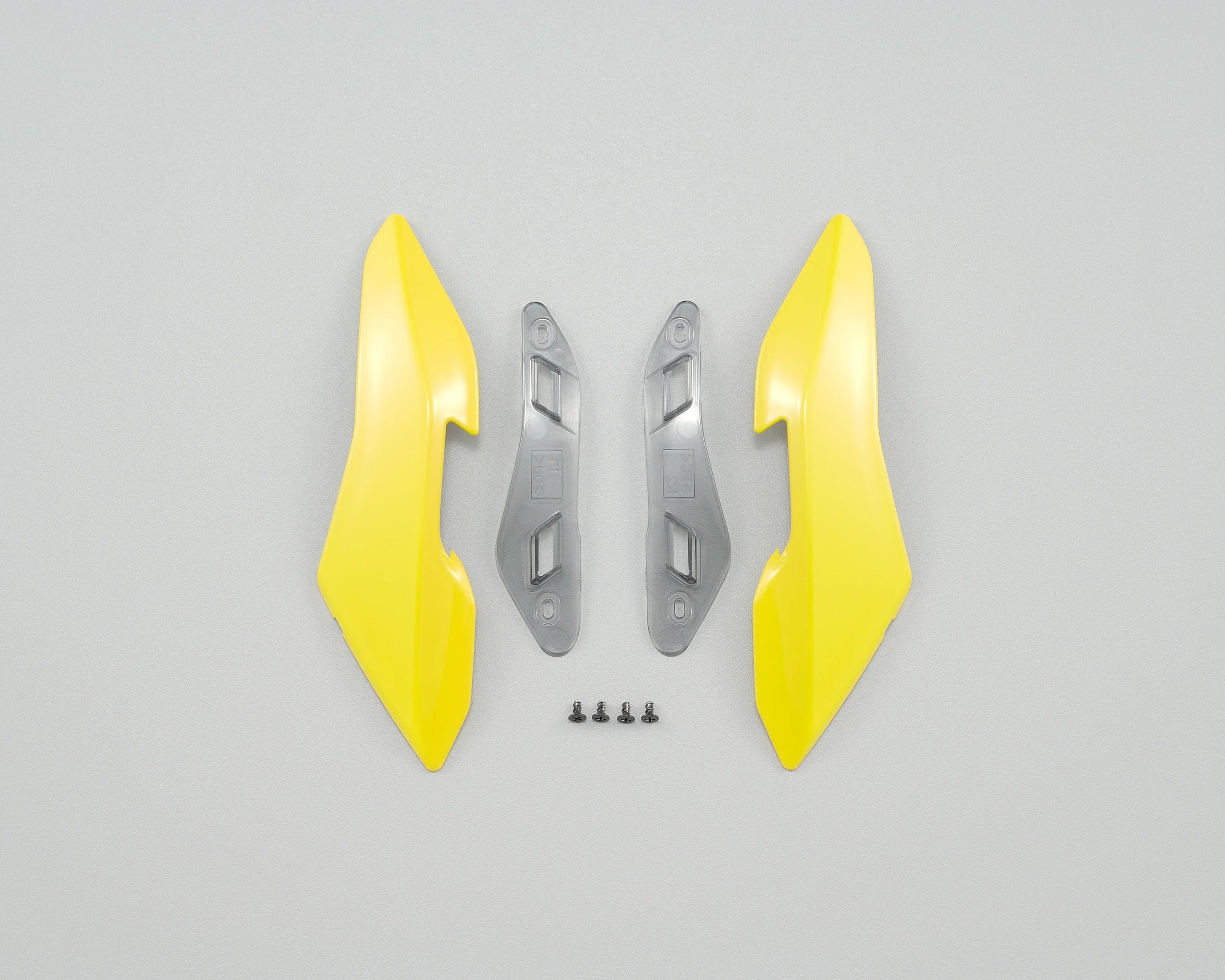 SHOEI GT-AIR II TOP AIR OUTLET